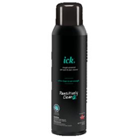 Bissell Ick Oxy Spot and Stain Remover