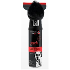 Bissell Yecch Glass and Window Cleaner