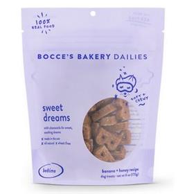 Bocces Bakery Dailies Soft Chewy Sweet Dreams