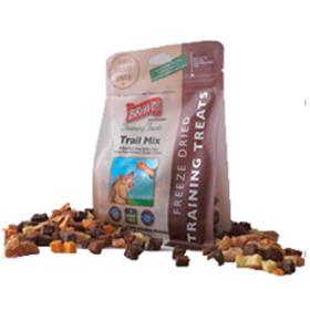 Bravo Freeze Dried Trail Mix Training Treats