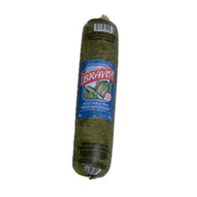 Bravo Frozen Ground Vegetable Blend
