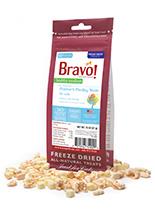 Bravo Healthy Medley Mariners Medley Treats Cats