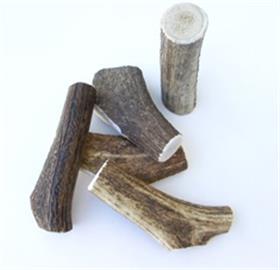 Bullysticks Organic Antler