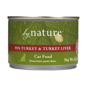 By Nature 95 Varieties Turkey and Turkey Liver Recipe