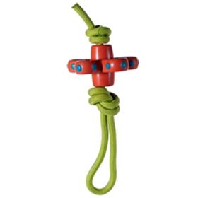 Caitec Bailey Dog Rope Toy