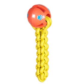 Caitec Bella Rope Toy