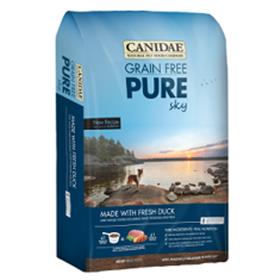 Canidae Grain Free Pure Sky
