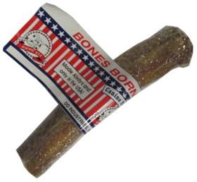 Canine Butcher Shop Bully Stick