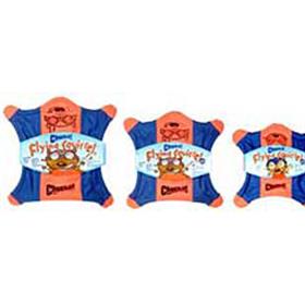 Canine Hardware CH Flying Squirrel