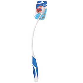 Canine Hardware Chuckit Pro Launcher