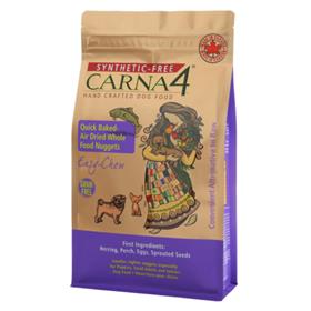 Carna4 Dog Air Dried Grain Free Fish 