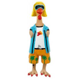 Charming Pet Jeff E Coli