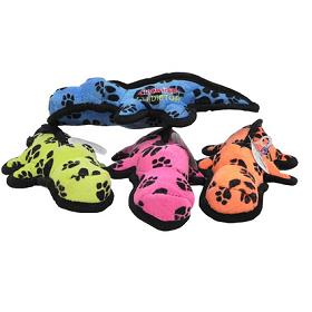 Chomper Gladiator Tuff Alligator