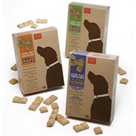 Cloud Star Trail Hound Treats