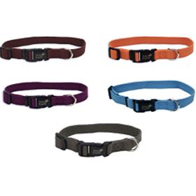 Coastal Pet Earth Soy Collars