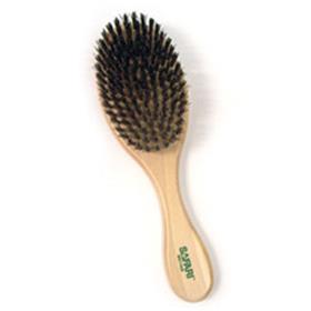 Coastal Safari Bristle Brush