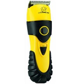 Conair 2 in 1 Trimmer Kit