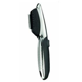 Conair PRO Dog Shed It DeShedding Grooming Tool