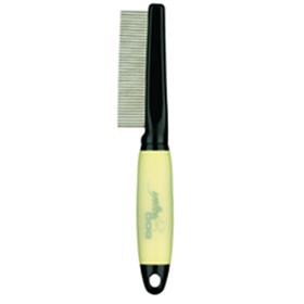 ConairPRO Comb Medium