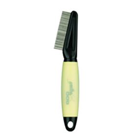 ConairPRO Flea Comb
