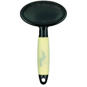 ConairPRO Slicker Brush