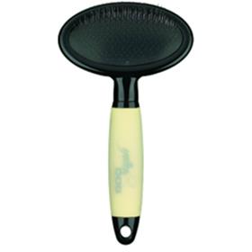ConairPRO Slicker Brush