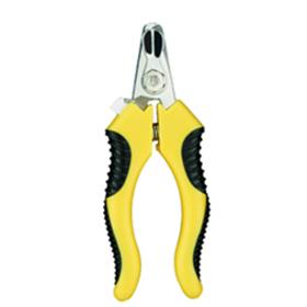 ConairPRO Soft Grip Nail Clipper