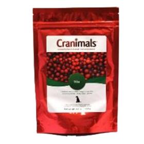 Cranimals Vibe Supplement