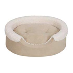 Cuddler Natural Microberber