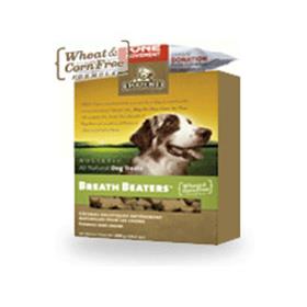 Darford Holistic Breath Beaters
