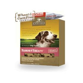 Darford Holistic Tummy Treats