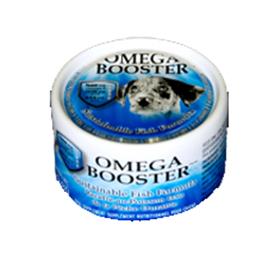 Darford Omega Booster