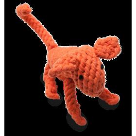 Define Planet Cottonpals Eeko The Define Planet Dog Toy