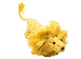 Define Planet Cottonpals Roar The Lion Dog Toy