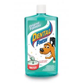 Dental Fresh Original Formula