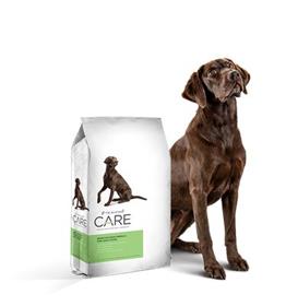 Diamond Care Sensitive Skin Dog Food