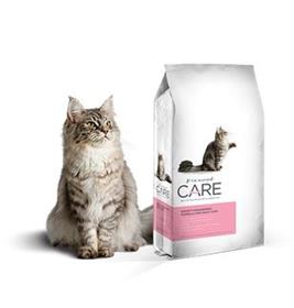 Diamond Care Weight Management Cat Food