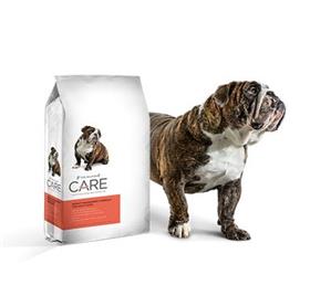 Diamond Care Weight Management Dog Food