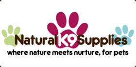 discontinued variants