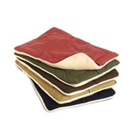 Dog Gone Smart Crate Pads