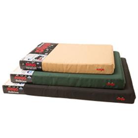 Dog Gone Smart Ninja Beds