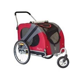Doggyride Original Dog Stroller