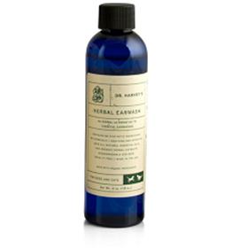 Dr Harveys Herbal Ear Wash