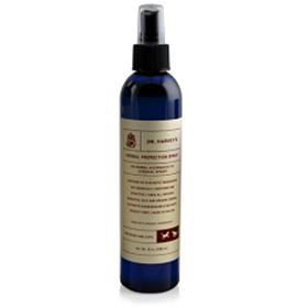 Dr Harveys Herbal Protect Spray