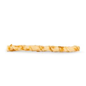 Earth Animal Dog Treat No Hide Chicken Strips