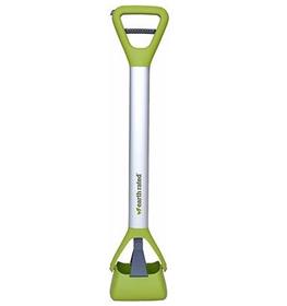 Earth Rated Outdoor Pooper Scooper