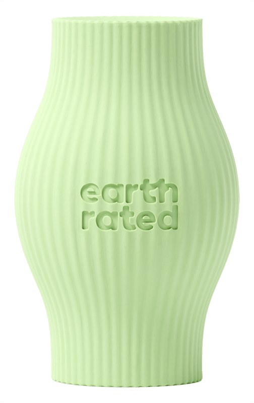 Earth Rated Treat Dispenser Dog Toy