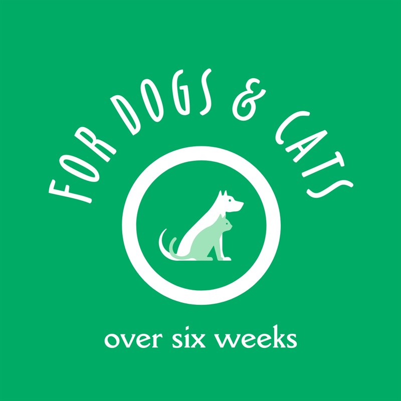 Earthbath Oatmeal Aloe Grooming Pet Wipes