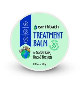 Earthbath Treatment Balm