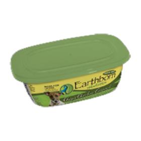 Earthborn Holistic Chips Chicken Casserole Tubs